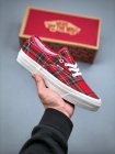 Vans Men's shoes 95