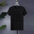 Moncler Men's T-shirts 144