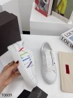Valentino Women's Shoes 807