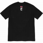 Supreme Men's T-shirts 51