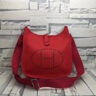Hermes High Quality Handbags 156