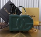 Dolce & Gabbana Original Quality Handbags 167