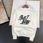 Louis Vuitton Men's Sweater 674