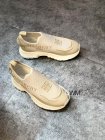 GIVENCHY Men's Shoes 777