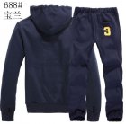 Ralph Lauren Men's Suits 75