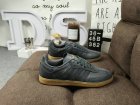 Adidas Men's shoes 975
