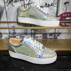 Christian Louboutin Women's Shoes 406