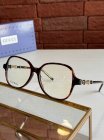 Gucci High Quality Sunglasses 2147