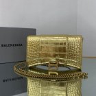 Balenciaga Original Quality Handbags 783