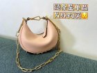 Fendi Original Quality Handbags 682