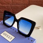 Gucci High Quality Sunglasses 2175