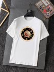 Louis Vuitton Men's T-shirts 1070