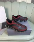 Prada Men's Shoes 439