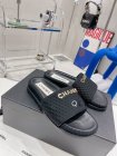 Chanel Women's Slippers 197
