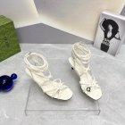 Gucci Women's Shoes 727