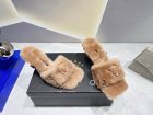 Versace Women's Shoes 305