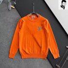 Louis Vuitton Men's Sweater 898