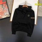 Fendi Men's Hoodies 25