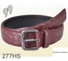 Bottega Veneta Belts 136