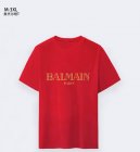 Balmain Men's T-shirts 11