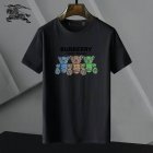 Burberry Men's T-shirts 433