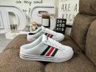 Adidas Women's Shoes 803