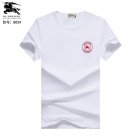 Burberry Men's T-shirts 386