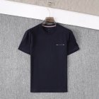Moncler Men's T-shirts 206