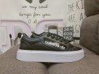 Adidas Women's Shoes 366