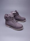 UGG Women's Shoes 61