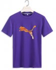 PUMA Men's T-shirt 255