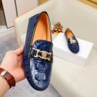 Versace Men's Shoes 1571