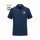 Gucci Men's Polo 130