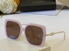 Burberry High Quality Sunglasses 286