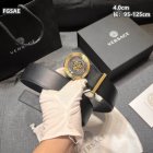 Versace Original Quality Belts 726