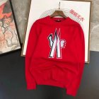 Moncler Men's Sweaters 30