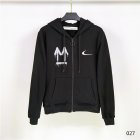 Off white Men's Hoodies 111