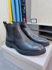 Prada Men's Shoes 1158