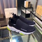 Balenciaga Men's Shoes 159