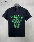 Versace Men's T-shirts 43
