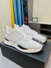 Armani Men's Shoes 1525