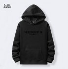 Hermes Men's Hoodies 91