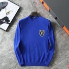 Louis Vuitton Men's Sweater 881