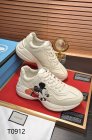 Gucci Women's Shoes 1280