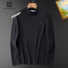 GIVENCHY Men's Sweaters 61