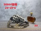 DIOR Normal Quality Handbags 63