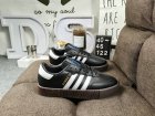 Adidas Women's Shoes 1288