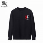 Burberry Men's Long Sleeve T-shirts 209