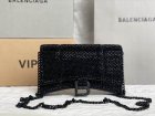 Balenciaga Original Quality Handbags 453