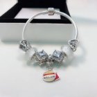 Pandora Jewelry 02